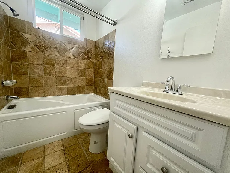 67765 Ovante Rd — Photo 13