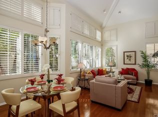 23 Calvados, Newport Coast, CA 92657