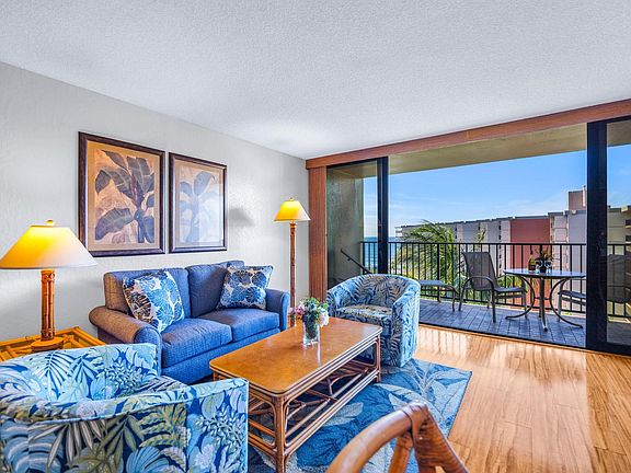 2nd image of 3445 Lower Honoapiilani Rd #839