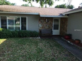 11179 112th Ave, Seminole, FL 33778