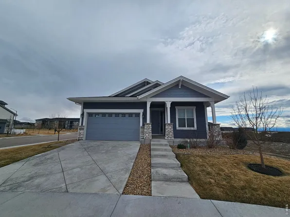 8493 Annapolis Dr, Windsor, CO 80528