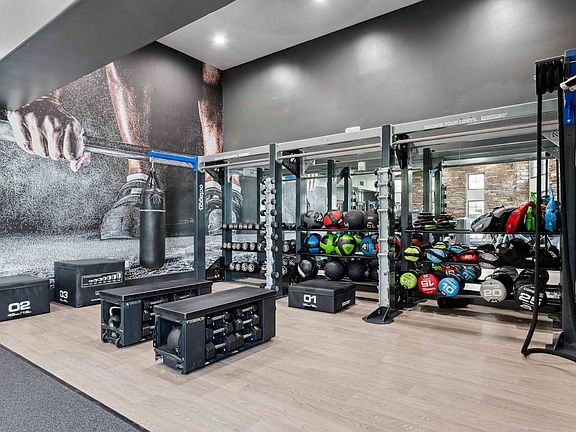 5th image of 800 W Willis Rd #3064