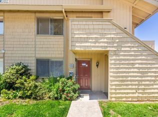 46869 Fernald Cmn, Fremont, CA 94539