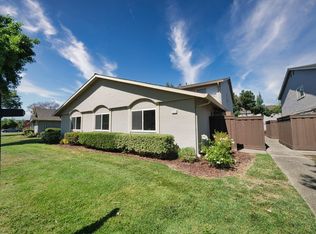 338 San Petra Ct APT 1, Milpitas, CA 95035