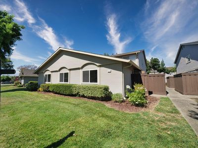 338 San Petra Ct APT 1, Milpitas, CA, 95035