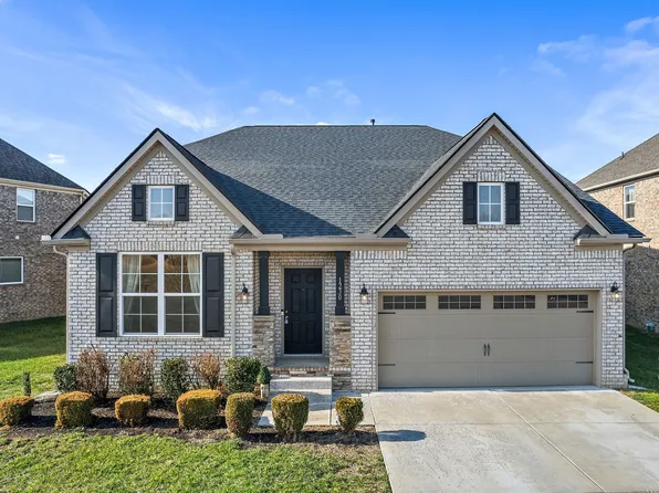 1230 Appian Way, Murfreesboro, TN 37128