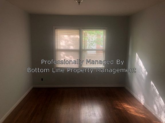 4th image of 5228 Clearmont Ave APT 5