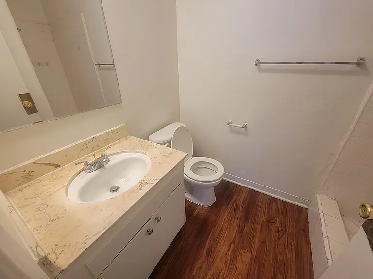 3111 S Canfield Ave #3 — Photo 11