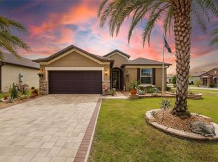 9646 SW 67th St, Ocala, FL 34481