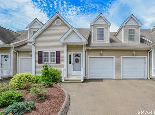 511 Elm St #6-5, North Haven, CT 06473