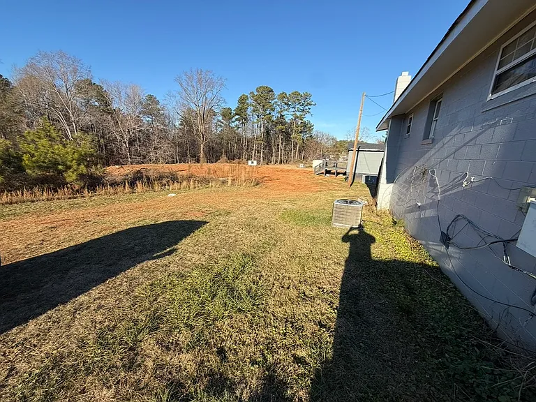 625 Ledbetter Rd — Photo 8