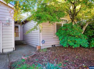 4430 Nalani Ct SE, Salem, OR 97302