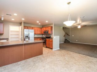37658 N Sandy Dr, San Tan Valley, AZ 85140