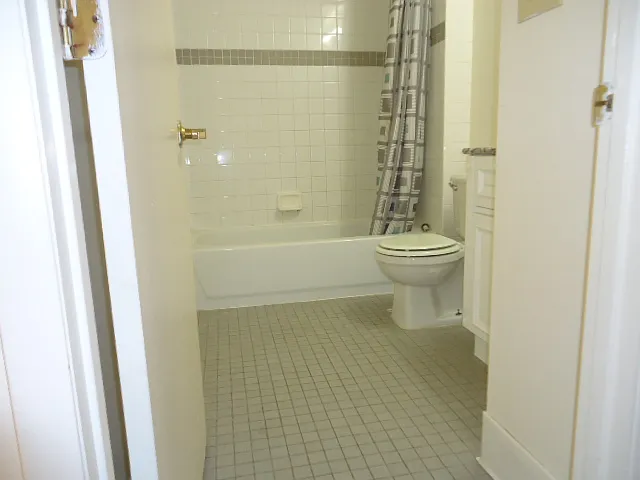 420 Carlton Ave #2 — Photo 9