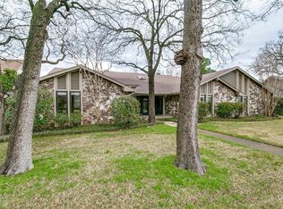 3008 Wingren Blvd, Irving, TX 75062