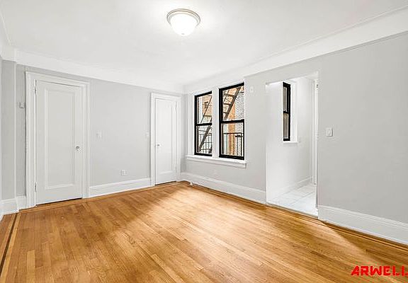 5th image of 400 E 50th St APT 5A