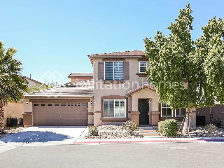 5349 Santa Fe Hts — Photo 1