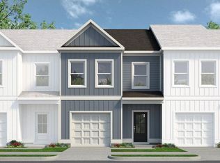 67 Alameda St #9, Loganville, GA 30052