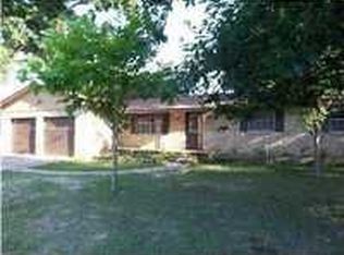 29 Seminole Trl, Pensacola, FL 32506