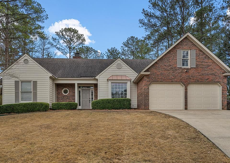 1st image of 6861 Copper Oaks Ct