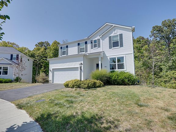 2nd image of 946 Burtwood Ct
