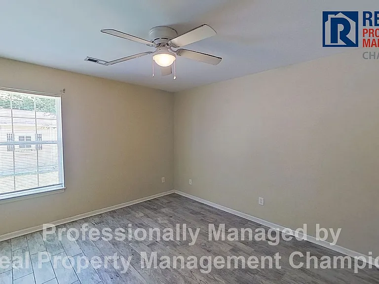 4222 Sunglow Dr — Photo 15