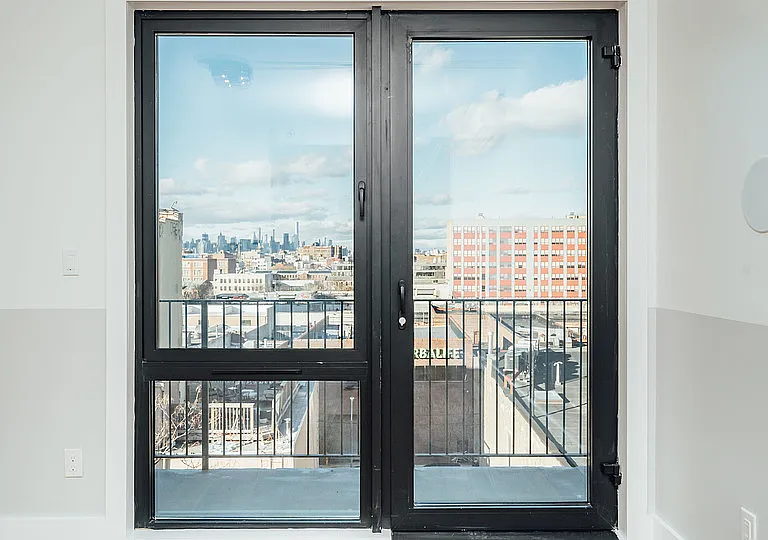 115 Stanwix St #618 — Photo 5
