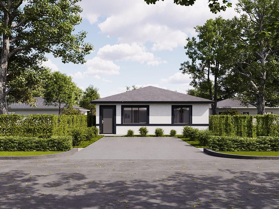 1st image of 2924 NW 51st St