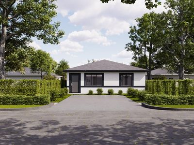 2924 NW 51st St, Miami, FL, 33142