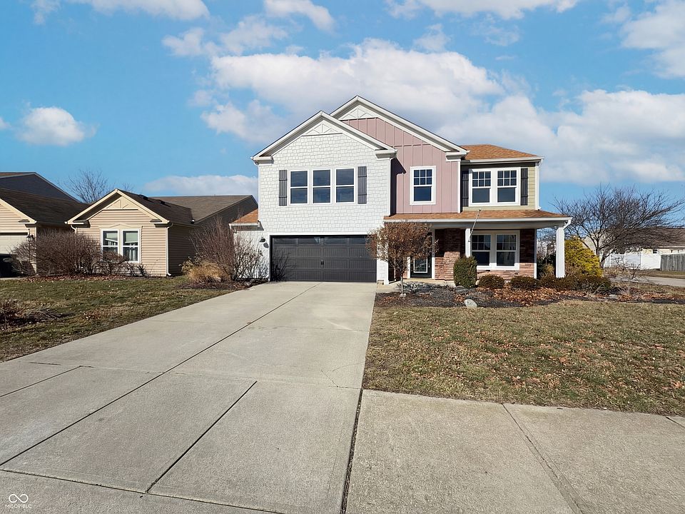 1st image of 8251 S Evening Dr