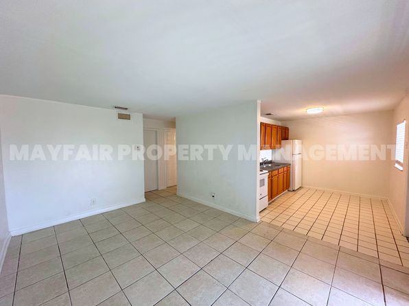 519 W Kalmia Dr APT 6