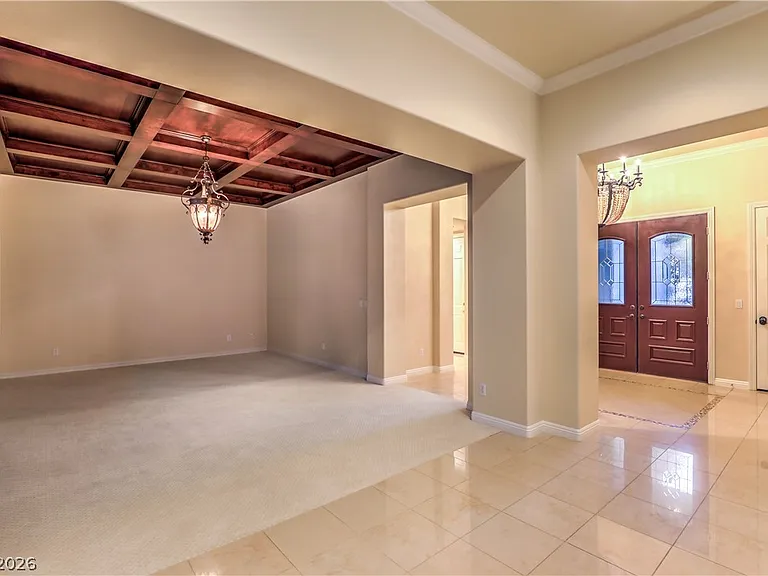 11965 Port Labelle Dr — Photo 10