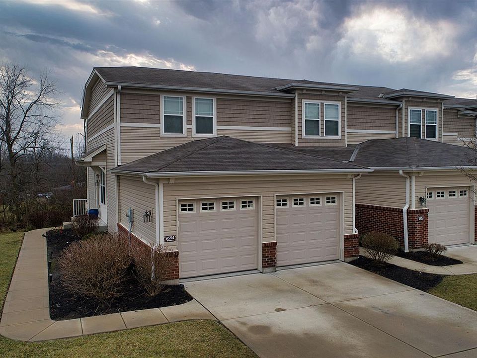 1st image of 9554 Greenery Ct