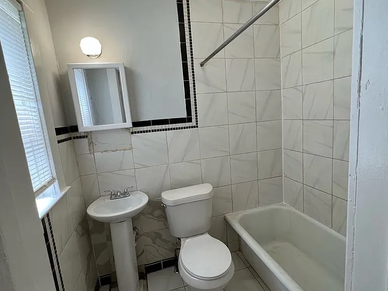 83-85 Meigs Street — Photo 12