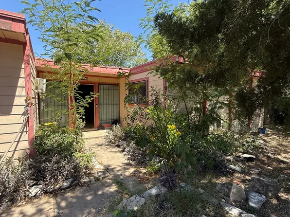 7006 Clear Valley Drive, San Antonio, TX 78242