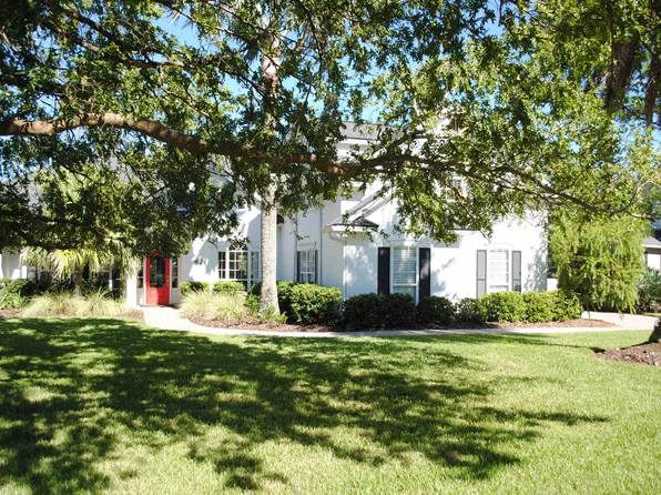 169 Herons Nest Ln, Saint Augustine, FL 32080