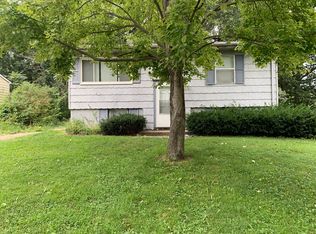 2205 N Idaho St, Peoria, IL