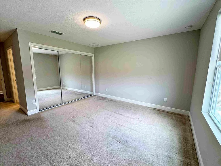 6154 Hamlin Reserve Blvd — Photo 40