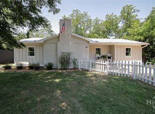 1489 Main St, Comer, GA 30629
