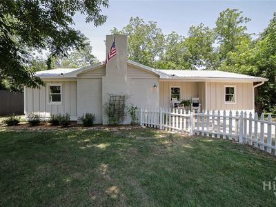 1489 Main Street, Comer, GA, 30629