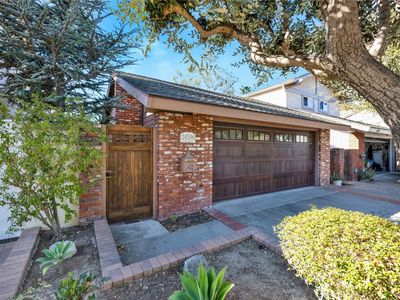 24596 Overlake Dr, Lake Forest, CA, 92630