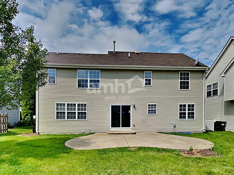 1372 Deer Creek Ln — Photo 22