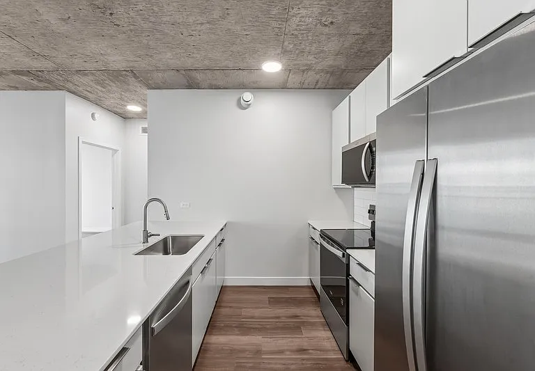 The Lakeview Residences at 333 — Photo 8