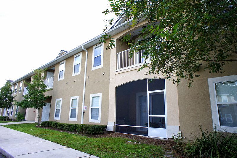 1st image of 5101 Playpen Dr Unit 10