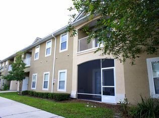 5101 Playpen Dr UNIT 10, Jacksonville, FL 32210