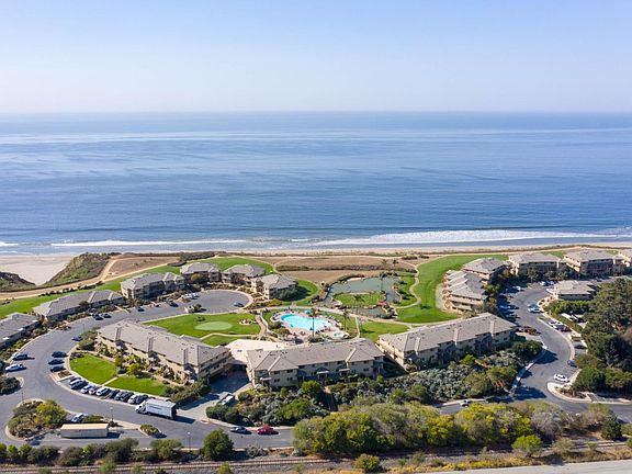 4th image of 512 Seascape Resort Dr