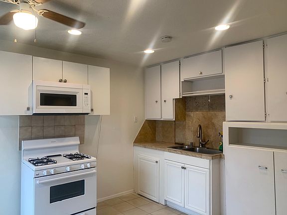3rd image of 3486 National Ave #A