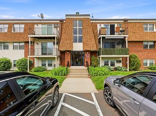 80 Damon Rd APT 2303, Northampton, MA 01060
