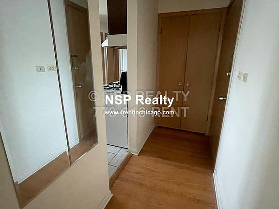 3rd image of 931 Cora St #2N