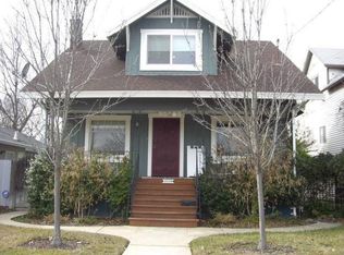 3810 35th St, Sacramento, CA 95820